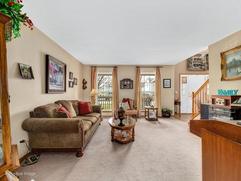 7709 Oleander Dr, Plainfield, IL 60586 photo 5
