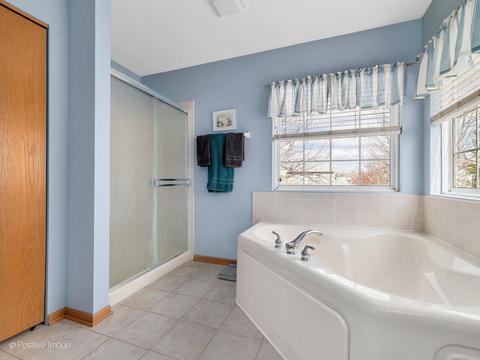 7709 Oleander Dr, Plainfield, IL 60586 photo 19