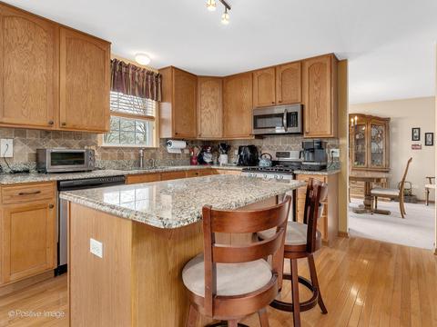 7709 Oleander Dr, Plainfield, IL 60586 photo 11