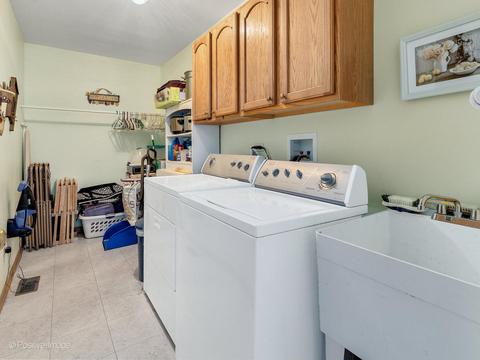 7709 Oleander Dr, Plainfield, IL 60586 photo 16