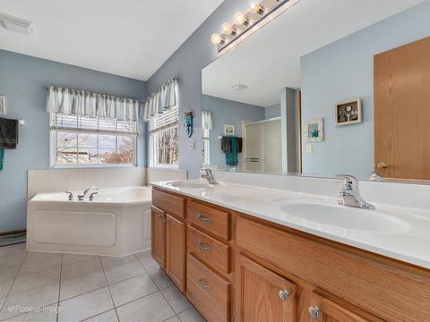 7709 Oleander Dr, Plainfield, IL 60586 photo 18