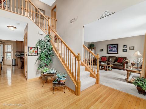7709 Oleander Dr, Plainfield, IL 60586 photo 7
