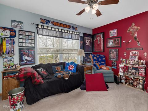 7709 Oleander Dr, Plainfield, IL 60586 photo 21