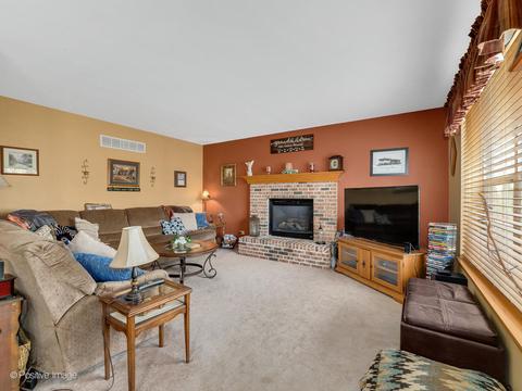 7709 Oleander Dr, Plainfield, IL 60586 photo 14