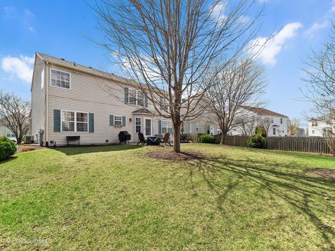 7709 Oleander Dr, Plainfield, IL 60586 photo 28