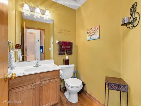 7709 Oleander Dr, Plainfield, IL 60586 photo 15