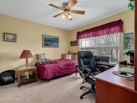 7709 Oleander Dr, Plainfield, IL 60586 photo 22
