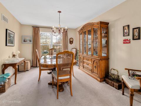 7709 Oleander Dr, Plainfield, IL 60586 photo 8