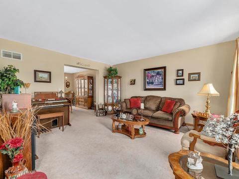 7709 Oleander Dr, Plainfield, IL 60586 photo 4