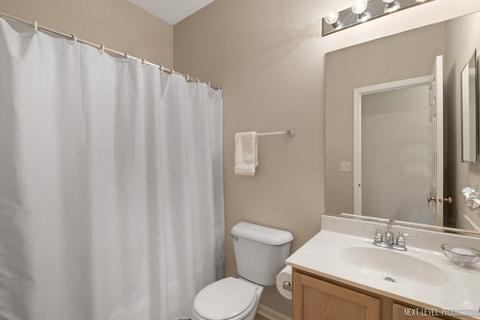 3002 Sawgrass Dr, Aurora, IL 60502 photo 15