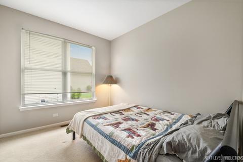 3002 Sawgrass Dr, Aurora, IL 60502 photo 14