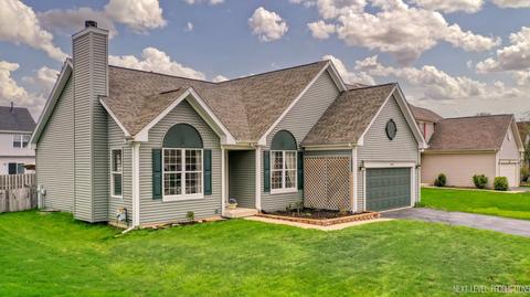 3002 Sawgrass Dr, Aurora, IL 60502 photo 19