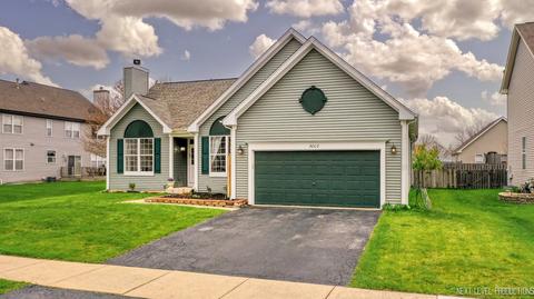3002 Sawgrass Dr, Aurora, IL 60502 photo 18
