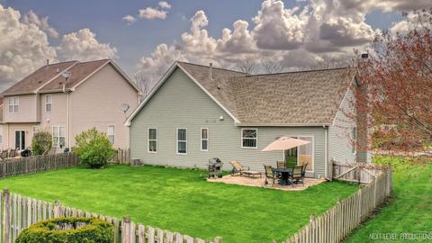 3002 Sawgrass Dr, Aurora, IL 60502 photo 28