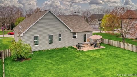 3002 Sawgrass Dr, Aurora, IL 60502 photo 26