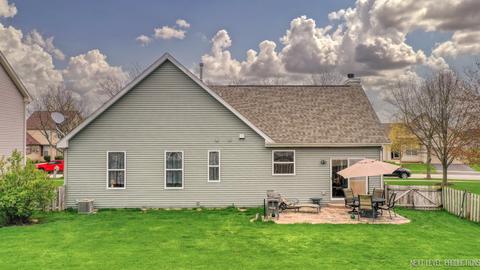 3002 Sawgrass Dr, Aurora, IL 60502 photo 27