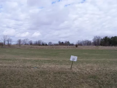 4614 Glacial Trl, Ringwood, IL 60072