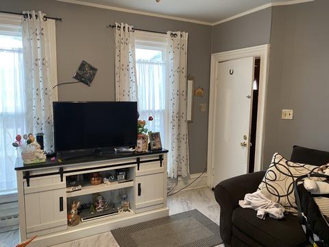 54 Leonard St, Elgin, IL 60123 photo 3