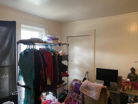 54 Leonard St, Elgin, IL 60123 photo 19