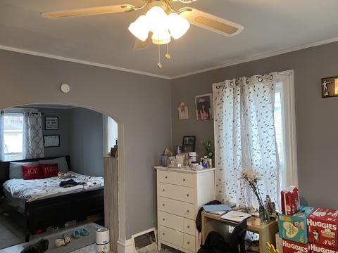 54 Leonard St, Elgin, IL 60123 photo 4