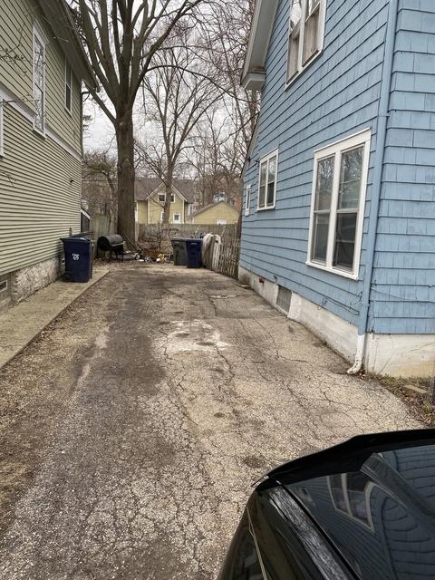 54 Leonard St, Elgin, IL 60123 photo 30