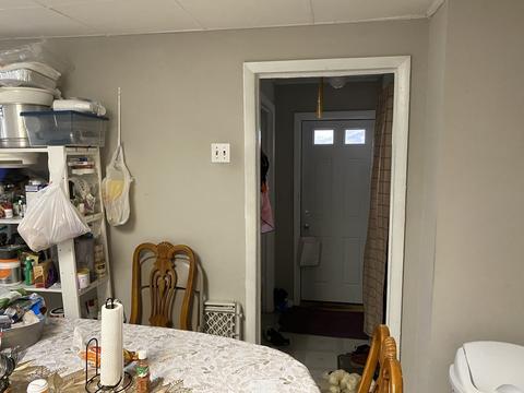 54 Leonard St, Elgin, IL 60123 photo 10