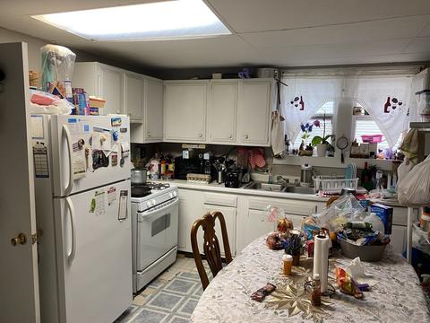 54 Leonard St, Elgin, IL 60123 photo 11