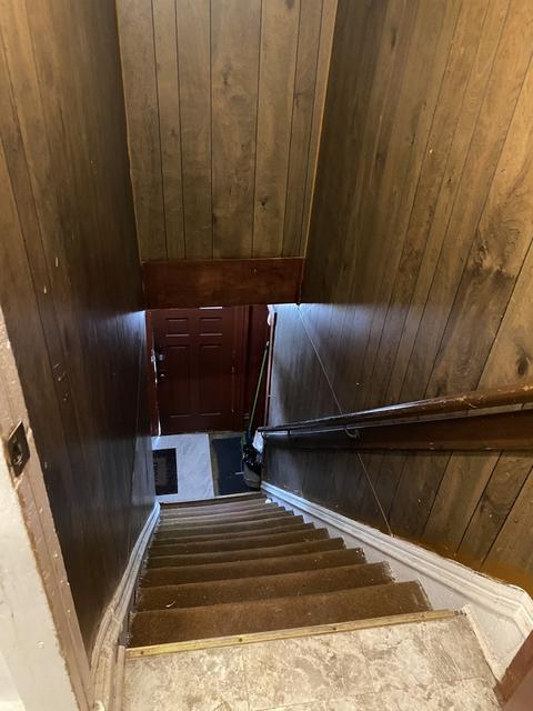 54 Leonard St, Elgin, IL 60123 photo 13