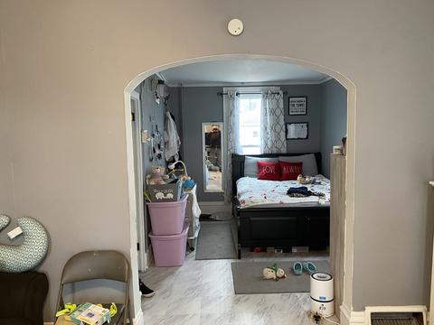54 Leonard St, Elgin, IL 60123 photo 5