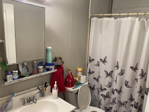 54 Leonard St, Elgin, IL 60123 photo 12