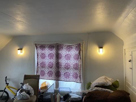 54 Leonard St, Elgin, IL 60123 photo 15