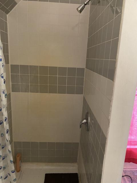 54 Leonard St, Elgin, IL 60123 photo 23