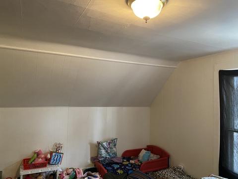 54 Leonard St, Elgin, IL 60123 photo 20