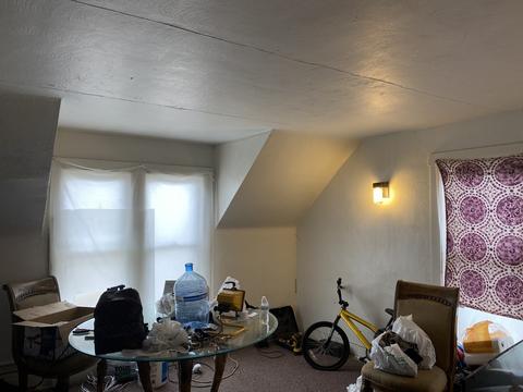 54 Leonard St, Elgin, IL 60123 photo 16
