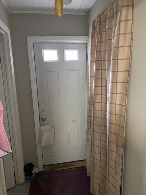 54 Leonard St, Elgin, IL 60123 photo 9