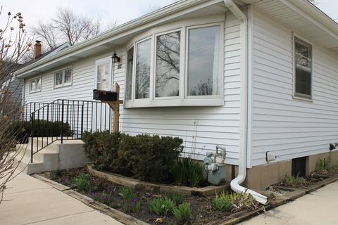 234 N Chase Ave, Bartlett, IL 60103 photo 1
