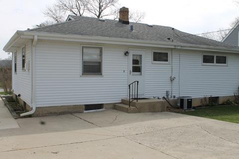 234 N Chase Ave, Bartlett, IL 60103 photo 17