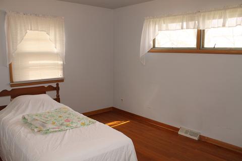 234 N Chase Ave, Bartlett, IL 60103 photo 9