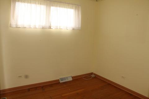 234 N Chase Ave, Bartlett, IL 60103 photo 10