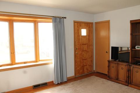 234 N Chase Ave, Bartlett, IL 60103 photo 4