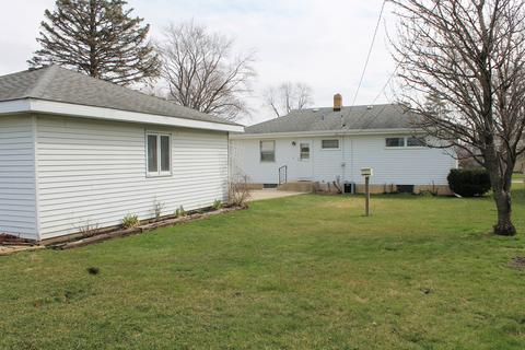 234 N Chase Ave, Bartlett, IL 60103 photo 16