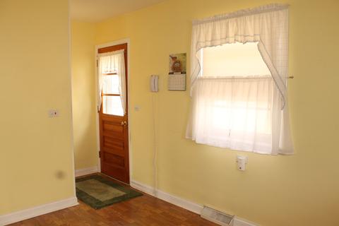 234 N Chase Ave, Bartlett, IL 60103 photo 7