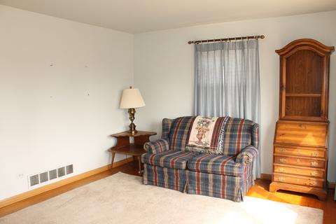 234 N Chase Ave, Bartlett, IL 60103 photo 5