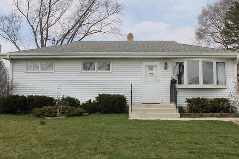 234 N Chase Ave, Bartlett, IL 60103 photo 2