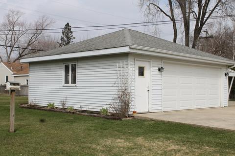 234 N Chase Ave, Bartlett, IL 60103 photo 3