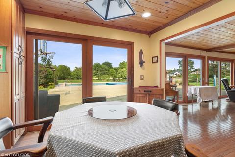 2209 Post Rd, Northbrook, IL 60062 photo 5