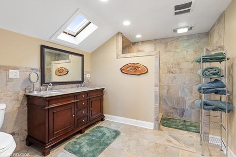 2209 Post Rd, Northbrook, IL 60062 photo 8