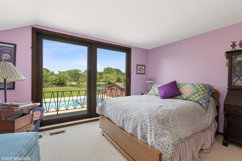 2209 Post Rd, Northbrook, IL 60062 photo 7