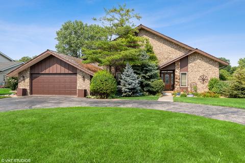 2209 Post Rd, Northbrook, IL 60062 photo 1