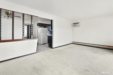 7321 W 85th Pl #2B, Bridgeview, IL 60455 photo 4